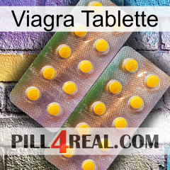 Viagra Tablet new10